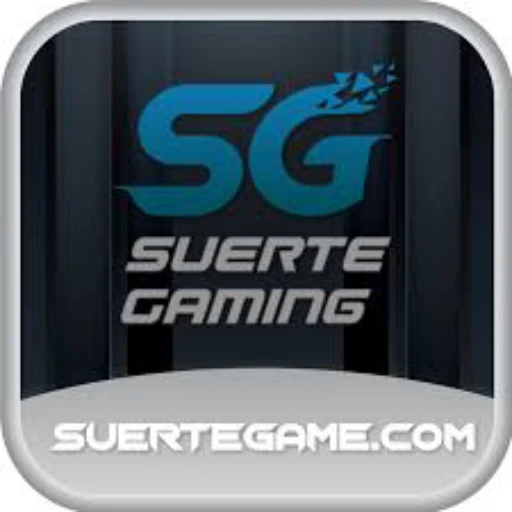 SUERTEGAMING CLUB